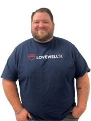 Michael Henry - profile image