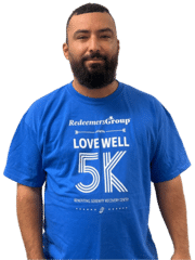 Edgar Garay - profile image