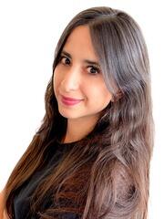 Diana Duque - profile image