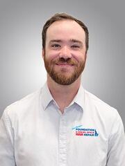 Michael M. - profile image
