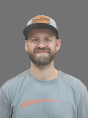 Dominic Ciampo - profile image