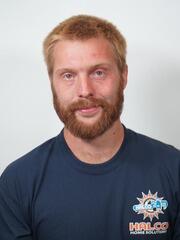 Justin C. - profile image