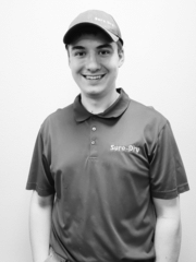 Toby P. - profile image
