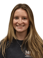 Caroline B. - profile image