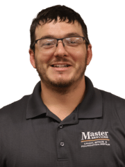 Steven C. - profile image