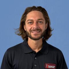 Kevin B - profile image