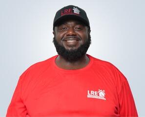 Demarius Hill - profile image