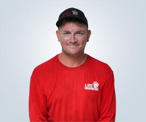 Joshua Graham - profile image