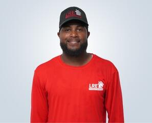 Karlos Delgado - profile image