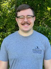 Ben - profile image
