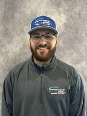 Chris S. - profile image