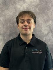 Nick F. - profile image
