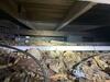 Crawl Space Stabilization Solution in Lake Worth Beach, Florida - Photo 1