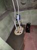 Tackling Water Seepage In West Orange, NJ Basement - Photo 1