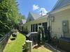 Seamless six-inch gutters with Rain Drop in Raleigh, NC - Photo 4