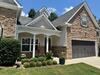 Seamless six-inch gutters with Rain Drop in Raleigh, NC - Photo 3