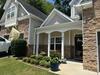 Seamless six-inch gutters with Rain Drop in Raleigh, NC - Photo 5