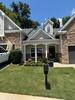 Seamless six-inch gutters with Rain Drop in Raleigh, NC - Photo 2