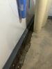 WaterGuard in Short Hills, NJ - Photo 1