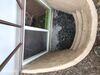 Rockwell Egress Window in Middletown, DE - Photo 1