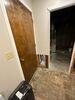 Drywall Repair - Olathe, Kansas - Photo 3
