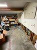 Drywall Repair - Olathe, Kansas - Photo 2
