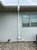 Newer Home, Serious Concerns: Radon Mitigation for a Family Focused on Health - Photo 1