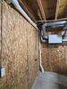 Red Brick Ranch Radon Fix: Custom System for Stubborn Levels in a Geothermal Home - Photo 1
