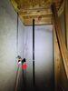 Basement Waterproofing in Appleton, WI - Photo 5