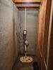 Basement Waterproofing in Appleton, WI - Photo 4