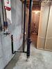 Basement Waterproofing in Appleton, WI - Photo 3