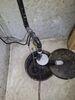 Basement Waterproofing in Appleton, WI - Photo 1
