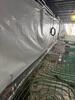 Water Seepage Solution In Brooklyn, NY Basement - Photo 1