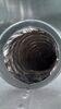 Family Focused Duct Cleaning: Cleaner Air for Kids and Pets - Photo 1