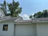 Storm Damage Roof Replacement in Page, ND - Photo 3