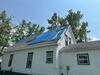Storm Damage Roof Replacement in Page, ND - Photo 2