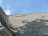 Storm Damage Roof Replacement in Page, ND - Photo 1