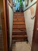 Basement Waterproofing in Alden, NY - Photo 6