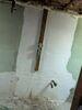Basement Waterproofing in Alden, NY - Photo 5