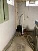 Basement Waterproofing in Alden, NY - Photo 4