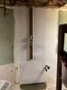 Basement Waterproofing in Alden, NY - Photo 2