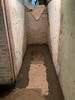 Basement Waterproofing in Alden, NY - Photo 1