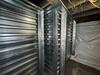 Basement Waterproofing and Structural Wall Replacement for Long-Term Stability, Gosport, IN - Photo 1