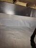 CleanSpace and SilverGlo in North Middletown, NJ - Photo 1
