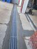 TrenchDrain in South Amboy, NJ - Photo 1