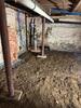 Crawl Space Water Seepage Solution In Cream Ridge, NJ - Photo 1
