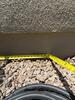 How Expert Concrete Stem Wall Repair Brought Back Stability to Scottsdale Home Saved from Crumbling Foundation - Photo 5