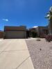 How Expert Concrete Stem Wall Repair Brought Back Stability to Scottsdale Home Saved from Crumbling Foundation - Photo 4