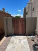 How Expert Concrete Stem Wall Repair Brought Back Stability to Scottsdale Home Saved from Crumbling Foundation - Photo 3