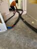 How Arizona Foundation Solutions Restored Stability and Confidence in a Phoenix Home: Cracks That Couldn't Be Ignored - Photo 5